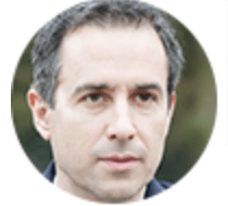 Beyond Prostate supplement